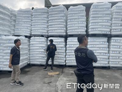 宜蘭地檢署重拳出擊！全面查緝囤積哄抬　確保連假物價平穩