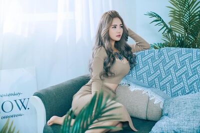 麻豆傳媒倒閉後「女優會接S」?孟若羽氣轟:沒必要這樣詆毀