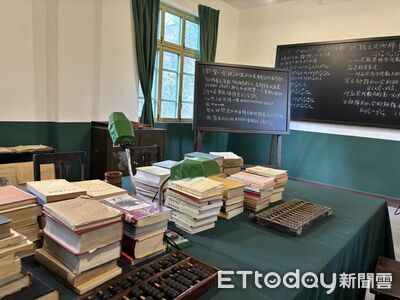 揭密陸核武研發基地！　選址四川梓潼原因大曝光