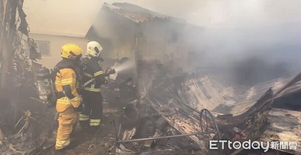 ▲▼             。（圖／記者吳奕靖攝）