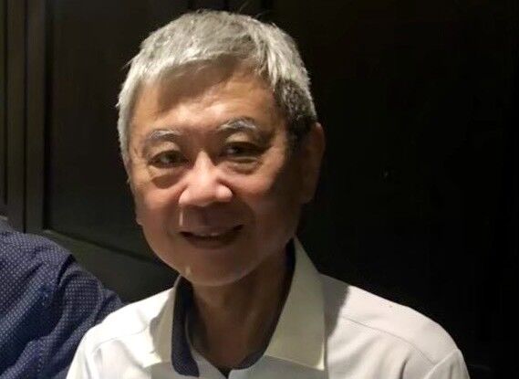 ▲中菲行子公司得美行總經理李傳錦過世，享壽62歲。（圖／業者提供）