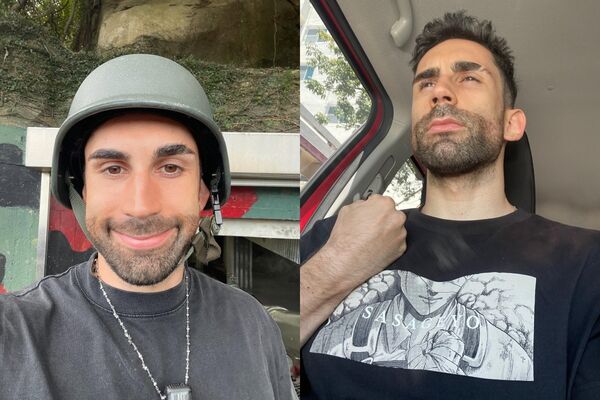 [新聞] 前員工爆YTR酷嗆「台灣人就是自卑」！ - 八卦 - PTT.BEST 批踢踢爆文 2