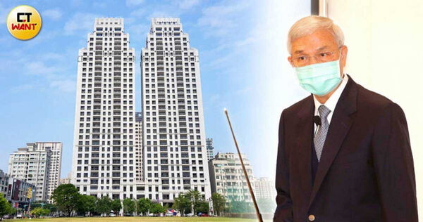 央行現行的豪宅限貸令自2014年訂定後便未曾隨市場調整，業者認為已嚴重壓縮消費者的購屋門檻。圖為央行總裁楊金龍。（圖／報系資料庫）