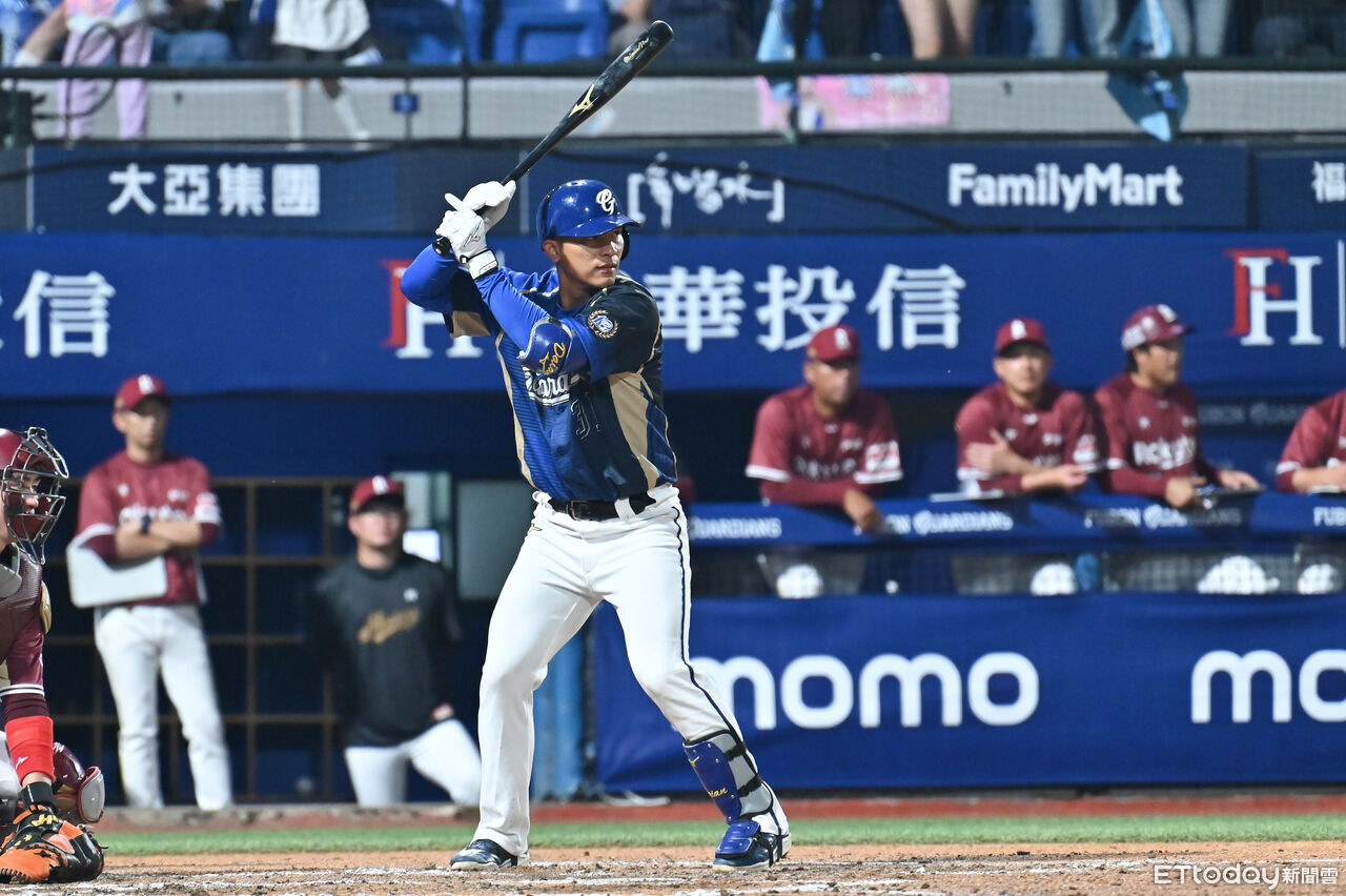 [圖]
