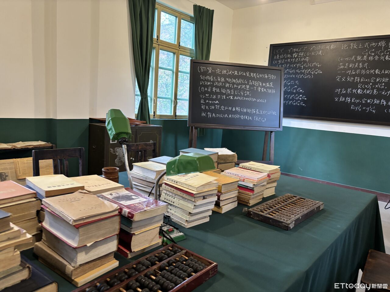 揭密陸核武研發基地! 選址四川梓潼原因大曝光