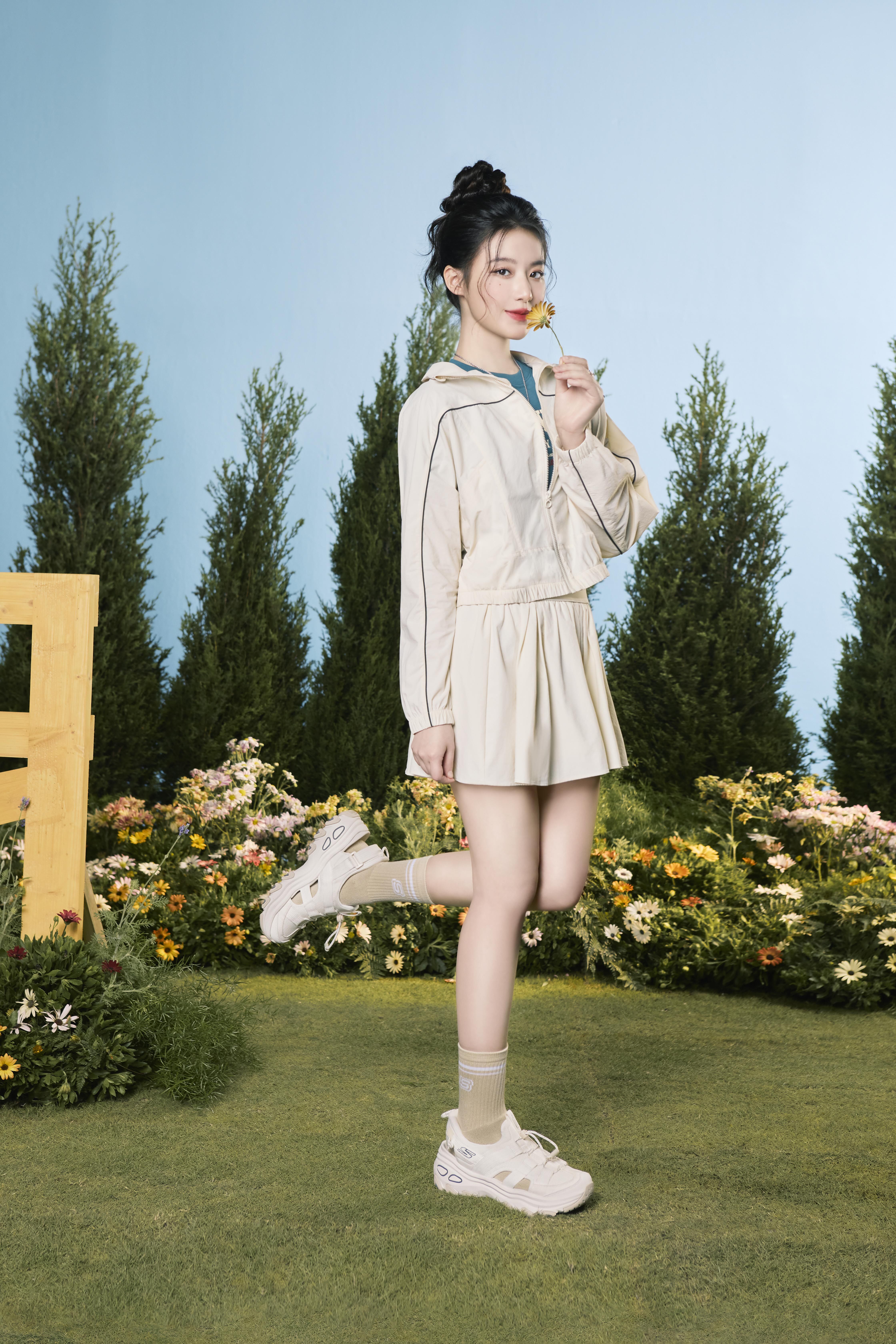 ▲▼  舒華   。（圖／品牌提供）