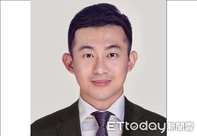 律師洗錢變通緝犯!父發聲明護子 指兒愛錢卻節省...被壞人引誘