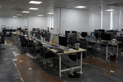 柬埔寨出重手打詐！首部網路詐騙法上路　最重關10年、罰800萬