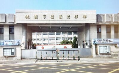 收教召令兄臉書傳訊急通知「慘被當空氣」　桃園男這下慘了