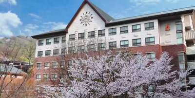 112中國留學生用「美國假學歷」進韓國大學騙簽證　5人遭強制出境