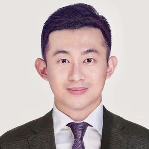 徐巧芯大姑的律師跑了！毀電子手環遭通緝　法院追究具保人責任