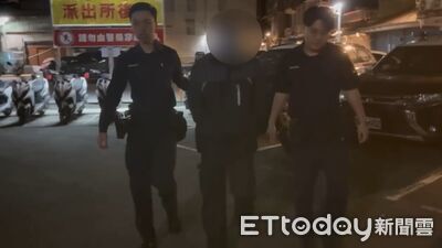 男下3千賭NBA「等下再付錢」卻輸錢　比賽還沒打完就溜了