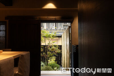 燒鳥すみか插旗台北「4月下旬開幕」