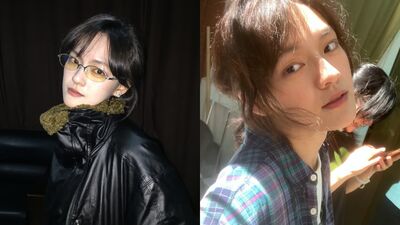 文淇揭15歲婦檢陰影！　遭醫粗暴對待「無禮質疑性行為對象」