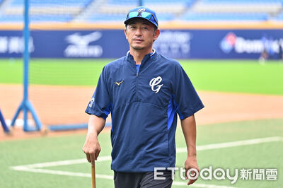 王念好低潮容易「迷惘」!後藤光尊點出養成關卡