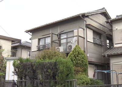 日男報警稱「媽媽沒呼吸了」！　警到場驚：屍體早已腐爛