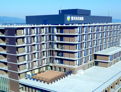 命喪日本！伊朗男遭「3壯漢綁架圍毆」丟包醫院慘死　關鍵2小時曝