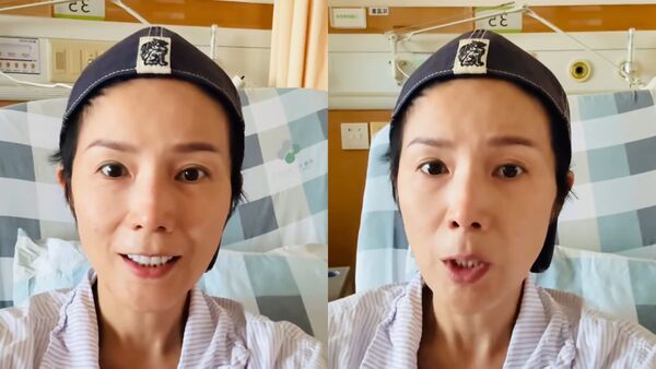 外送稿用　▲▼吳文忻。（圖／翻攝自Instagram／nat_ng_nat）