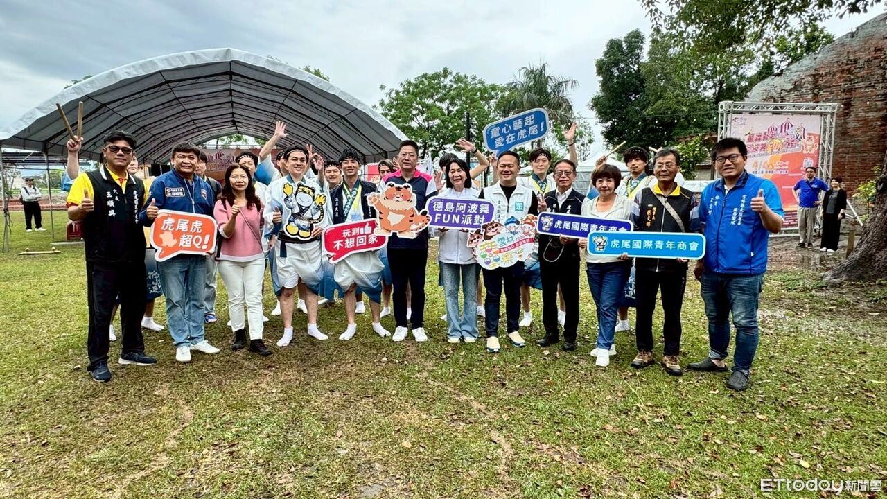 兒童節送暖 矽品攜手基金會頒發15萬獎學金