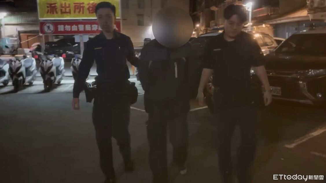 男下3千賭NBA「等下再付錢」卻輸錢 比賽還沒打完就溜了