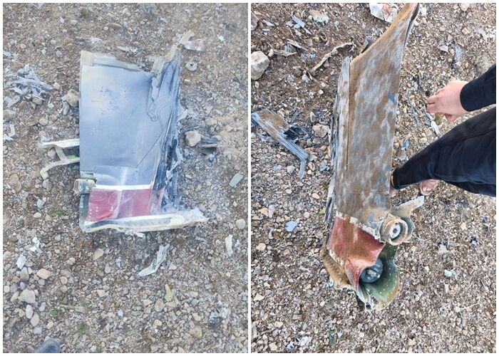 美軍營救F-15飛官成功!澳退役少將曝:全球只有美國辦得到