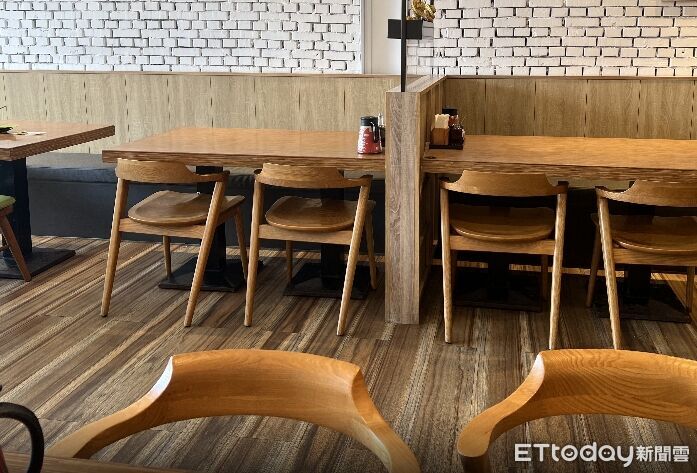 連假訂位「4組客人直接放鳥」 店家傻眼!網曝1招:保證會來吃