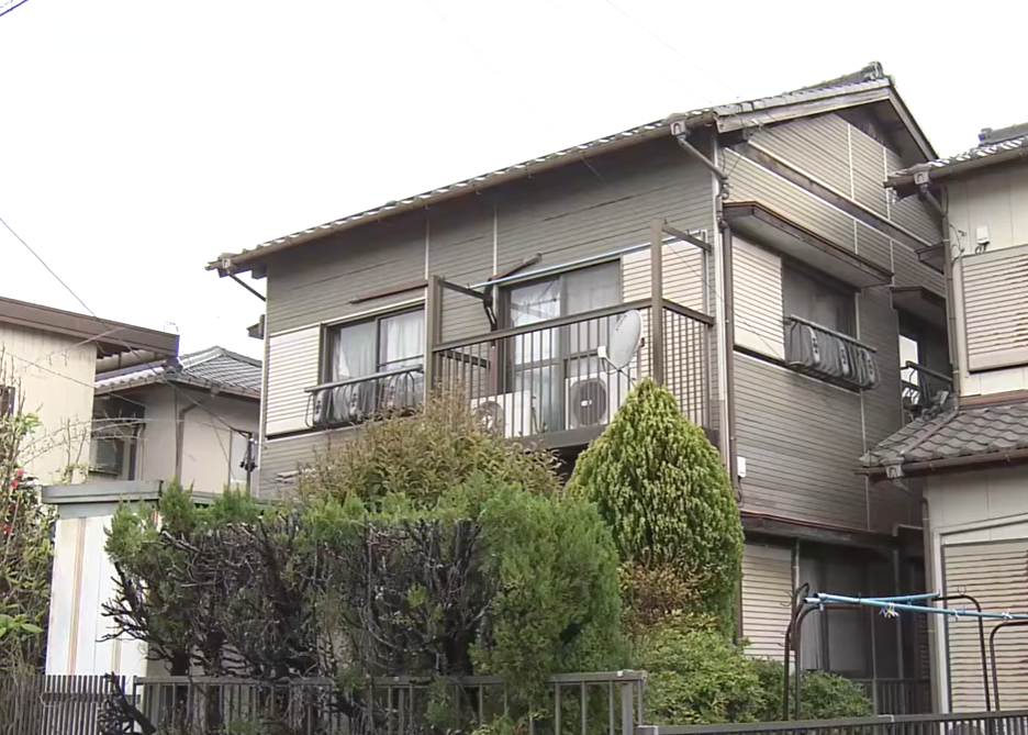 日男報警稱「媽媽沒呼吸了」! 警到場驚:屍體早已腐爛