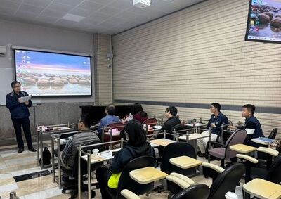 交通部新制上路　累犯違規駕駛須自費參加「矯正班」