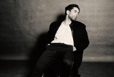 YTR酷遭爆嗆「台灣人就自卑」！粉絲怒退追...訂閱數1天掉2萬