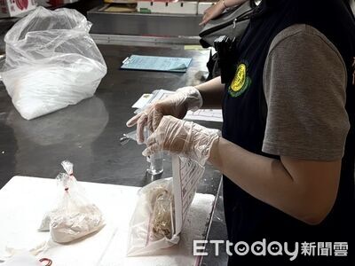 高雄毒春捲「未保責任險」　受害140人恐難求償