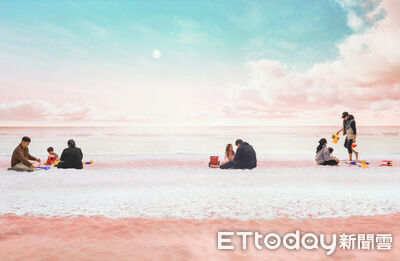 濟州必玩2大沉浸式景點