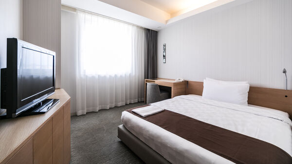 ▲▼那霸東急REI Hotel。（圖／東急ホテルズ提供）