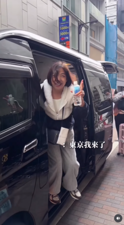 ▲▼黃宏軒。（圖／翻攝自Instagram／xuan_0814）