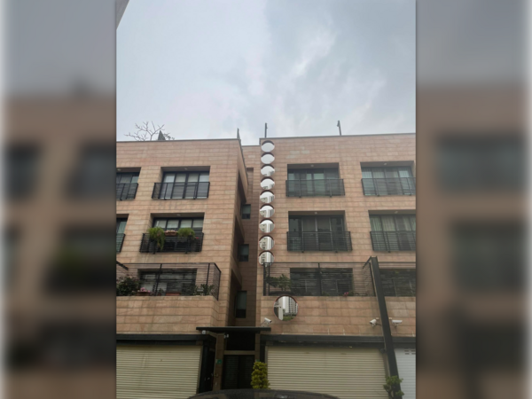 ▲▼             。（圖／翻攝路上觀察學院）