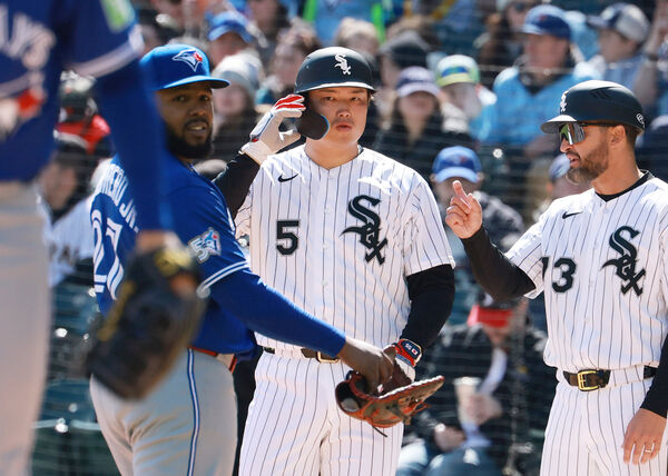 ▲村上宗隆。（圖／達志影像／美聯社）