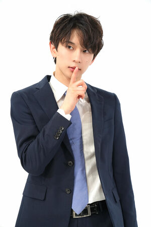 ▲▼ 成人展南下！TAE博覽會「百位AV女優助陣」　怪物新人男優也來了。（圖／博展國際有限公司提供）