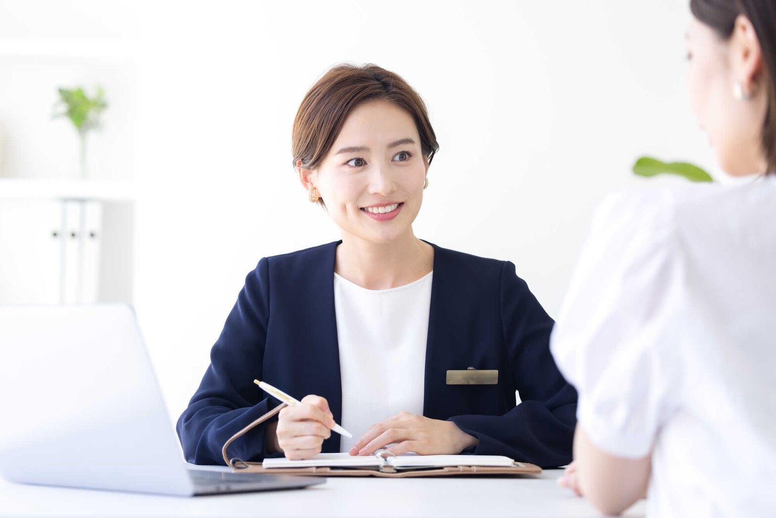 ▲▼南山、復華推全委保單。（圖／南山人壽提供）