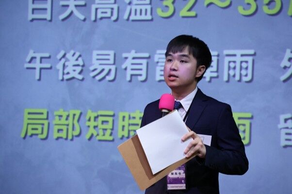 ▲（圖／活動小組）