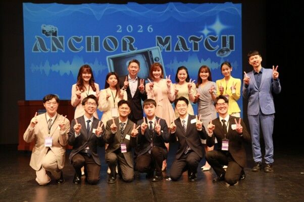 ▲（圖／活動小組）