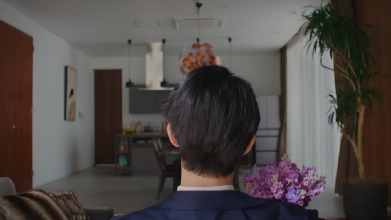 ▲▼蠟筆小新。（圖／翻攝自推特）