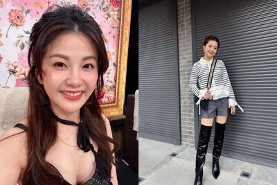 小Call自爆慘遭前經紀人PUA！　街頭下跪遭拖行「還挨罵妓女」