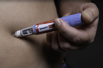 瘦瘦針副作用？　專家曝：變美後「離婚機率」激增2倍