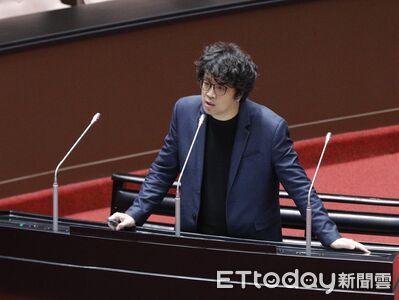 延到鄭習會後才要審軍購預算　綠委：不就在等中共首肯？