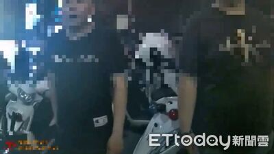 沒飯吃開扁！三重遶境因「便當不足」及沒給尾款　引陣頭怒火互毆