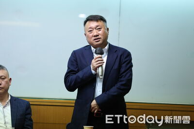 蕭敬嚴初選勝出引爆黨內怒火　組發會：考紀會有禁止蕭申訴嗎？