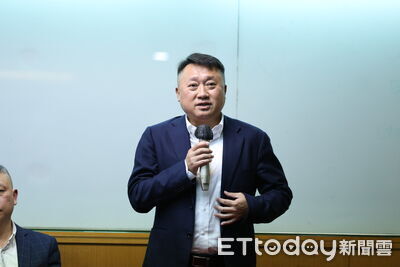 國民黨彰化縣人選採徵召　謝衣鳳調升副秘、找蕭景田回任黨部主委