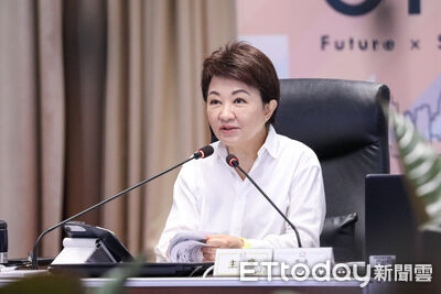 淫教練侵逾50童！中市府一問三不知、0懲處　她轟：這就是人禍