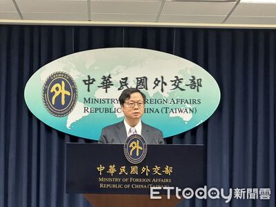 EES系統4/10啟用！首次通關須生物辨識　外交部籲赴歐留足夠時間