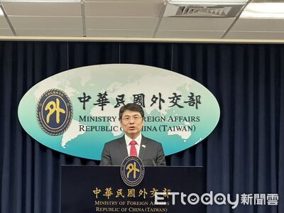 中國稱巴丹島「自古」屬中國 外交部:不切實際幻想、近乎情勒主張