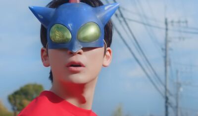 真人《蠟筆小新》逆轉評價網讚用心　20年後風間第二季登場